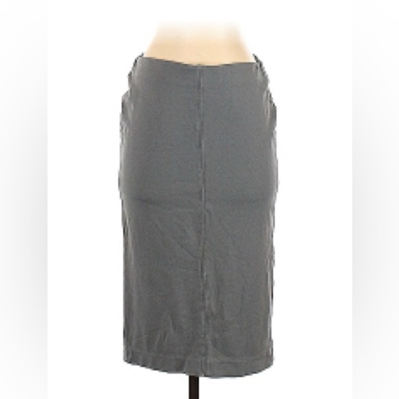Catherine Malandrino Dresses & Skirts - Catherine Malandrino Knee Length Skirt